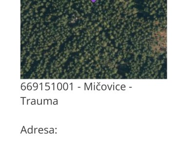 Letecká záchranná služba JčK má na kontě další technický zásah za využití slanění a podvěsu